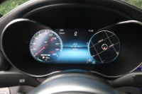 Used 2019 Mercedes-Benz C 63 AMG NIGHT PKG W/NAV for sale Sold at Auto Collection in Murfreesboro TN 37129 62