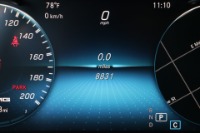 Used 2019 Mercedes-Benz C 63 AMG NIGHT PKG W/NAV for sale Sold at Auto Collection in Murfreesboro TN 37129 63