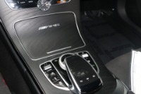 Used 2019 Mercedes-Benz C 63 AMG NIGHT PKG W/NAV for sale Sold at Auto Collection in Murfreesboro TN 37129 68