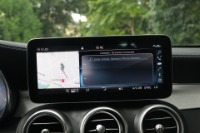 Used 2019 Mercedes-Benz C 63 AMG NIGHT PKG W/NAV for sale Sold at Auto Collection in Murfreesboro TN 37129 73