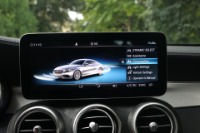 Used 2019 Mercedes-Benz C 63 AMG NIGHT PKG W/NAV for sale Sold at Auto Collection in Murfreesboro TN 37129 76