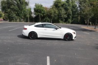 Used 2019 Mercedes-Benz C 63 AMG NIGHT PKG W/NAV for sale Sold at Auto Collection in Murfreesboro TN 37129 8