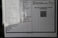 Used 2019 Mercedes-Benz C 63 AMG NIGHT PKG W/NAV for sale Sold at Auto Collection in Murfreesboro TN 37129 83