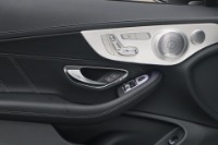 Used 2019 Mercedes-Benz C 63 AMG NIGHT PKG W/NAV for sale Sold at Auto Collection in Murfreesboro TN 37129 85