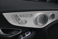 Used 2019 Mercedes-Benz C 63 AMG NIGHT PKG W/NAV for sale Sold at Auto Collection in Murfreesboro TN 37129 86