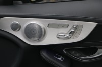 Used 2019 Mercedes-Benz C 63 AMG NIGHT PKG W/NAV for sale Sold at Auto Collection in Murfreesboro TN 37129 90