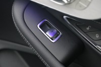 Used 2019 Mercedes-Benz C 63 AMG NIGHT PKG W/NAV for sale Sold at Auto Collection in Murfreesboro TN 37129 91
