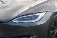Used 2020 Tesla Model S Long Range Plus for sale Sold at Auto Collection in Murfreesboro TN 37129 10
