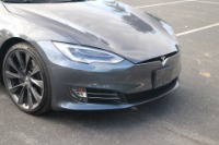 Used 2020 Tesla Model S Long Range Plus for sale Sold at Auto Collection in Murfreesboro TN 37129 11