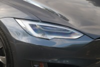 Used 2020 Tesla Model S Long Range Plus for sale Sold at Auto Collection in Murfreesboro TN 37129 12