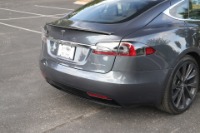 Used 2020 Tesla Model S Long Range Plus for sale Sold at Auto Collection in Murfreesboro TN 37130 13