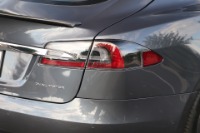 Used 2020 Tesla Model S Long Range Plus for sale Sold at Auto Collection in Murfreesboro TN 37130 14