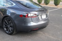 Used 2020 Tesla Model S Long Range Plus for sale Sold at Auto Collection in Murfreesboro TN 37130 15