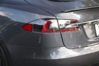 Used 2020 Tesla Model S Long Range Plus for sale Sold at Auto Collection in Murfreesboro TN 37130 16