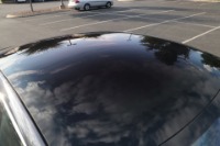 Used 2020 Tesla Model S Long Range Plus for sale Sold at Auto Collection in Murfreesboro TN 37130 18