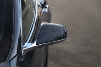 Used 2020 Tesla Model S Long Range Plus for sale Sold at Auto Collection in Murfreesboro TN 37130 19