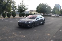 Used 2020 Tesla Model S Long Range Plus for sale Sold at Auto Collection in Murfreesboro TN 37130 2