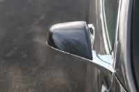 Used 2020 Tesla Model S Long Range Plus for sale Sold at Auto Collection in Murfreesboro TN 37130 20