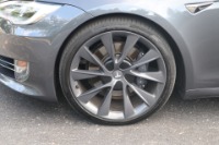 Used 2020 Tesla Model S Long Range Plus for sale Sold at Auto Collection in Murfreesboro TN 37130 21