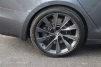 Used 2020 Tesla Model S Long Range Plus for sale Sold at Auto Collection in Murfreesboro TN 37130 23