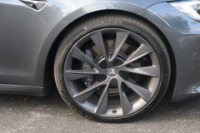 Used 2020 Tesla Model S Long Range Plus for sale Sold at Auto Collection in Murfreesboro TN 37130 24