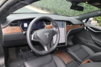 Used 2020 Tesla Model S Long Range Plus for sale Sold at Auto Collection in Murfreesboro TN 37130 27