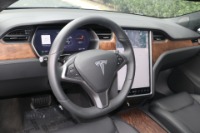 Used 2020 Tesla Model S Long Range Plus for sale Sold at Auto Collection in Murfreesboro TN 37130 28