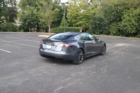 Used 2020 Tesla Model S Long Range Plus for sale Sold at Auto Collection in Murfreesboro TN 37129 3