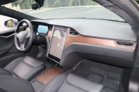 Used 2020 Tesla Model S Long Range Plus for sale Sold at Auto Collection in Murfreesboro TN 37130 30