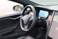 Used 2020 Tesla Model S Long Range Plus for sale Sold at Auto Collection in Murfreesboro TN 37130 31