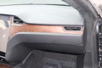 Used 2020 Tesla Model S Long Range Plus for sale Sold at Auto Collection in Murfreesboro TN 37130 33
