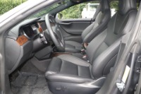 Used 2020 Tesla Model S Long Range Plus for sale Sold at Auto Collection in Murfreesboro TN 37130 36