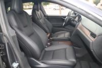 Used 2020 Tesla Model S Long Range Plus for sale Sold at Auto Collection in Murfreesboro TN 37130 38