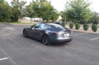 Used 2020 Tesla Model S Long Range Plus for sale Sold at Auto Collection in Murfreesboro TN 37129 4