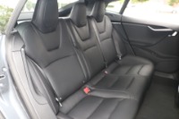 Used 2020 Tesla Model S Long Range Plus for sale Sold at Auto Collection in Murfreesboro TN 37130 42
