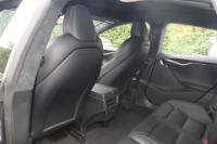 Used 2020 Tesla Model S Long Range Plus for sale Sold at Auto Collection in Murfreesboro TN 37130 43