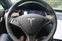 Used 2020 Tesla Model S Long Range Plus for sale Sold at Auto Collection in Murfreesboro TN 37130 46