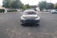 Used 2020 Tesla Model S Long Range Plus for sale Sold at Auto Collection in Murfreesboro TN 37129 5