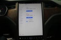 Used 2020 Tesla Model S Long Range Plus for sale Sold at Auto Collection in Murfreesboro TN 37130 57