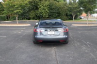 Used 2020 Tesla Model S Long Range Plus for sale Sold at Auto Collection in Murfreesboro TN 37129 6