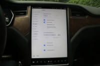 Used 2020 Tesla Model S Long Range Plus for sale Sold at Auto Collection in Murfreesboro TN 37130 60