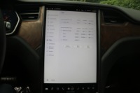 Used 2020 Tesla Model S Long Range Plus for sale Sold at Auto Collection in Murfreesboro TN 37130 62