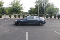Used 2020 Tesla Model S Long Range Plus for sale Sold at Auto Collection in Murfreesboro TN 37130 7