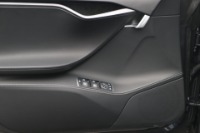 Used 2020 Tesla Model S Long Range Plus for sale Sold at Auto Collection in Murfreesboro TN 37130 72