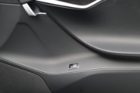 Used 2020 Tesla Model S Long Range Plus for sale Sold at Auto Collection in Murfreesboro TN 37130 75
