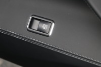 Used 2020 Tesla Model S Long Range Plus for sale Sold at Auto Collection in Murfreesboro TN 37130 76