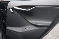 Used 2020 Tesla Model S Long Range Plus for sale Sold at Auto Collection in Murfreesboro TN 37130 77
