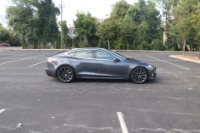 Used 2020 Tesla Model S Long Range Plus for sale Sold at Auto Collection in Murfreesboro TN 37130 8