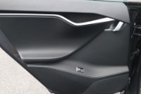 Used 2020 Tesla Model S Long Range Plus for sale Sold at Auto Collection in Murfreesboro TN 37130 80