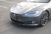 Used 2020 Tesla Model S Long Range Plus for sale Sold at Auto Collection in Murfreesboro TN 37129 9